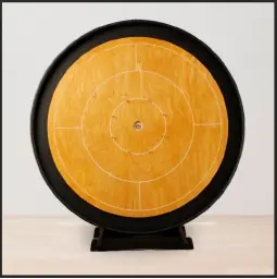 Imagen del producto 1038940083059