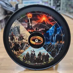 Imagen del producto 1038940090927