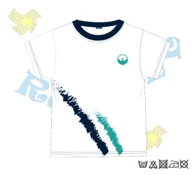 Imagen del producto 1041632004034