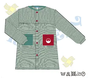 Imagen del producto 1050161620066