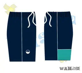 Imagen del producto 1061060416186