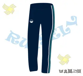 Imagen del producto 1065100004074