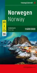 9783707921618