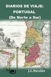 9788409376278