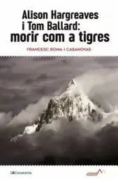 9788413561516