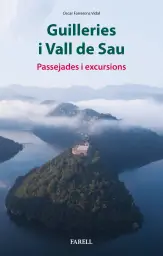9788417116422