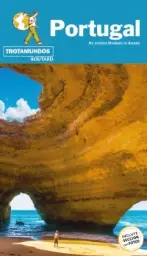 9788417245177