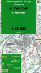 9788439393375