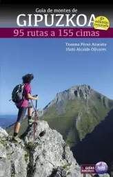 9788482167213
