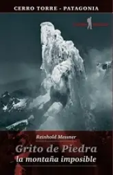 9788494066559
