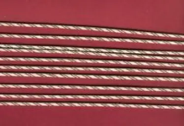 Imagen del producto 10685