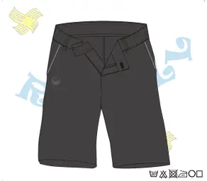 Imagen del producto 1070600069164