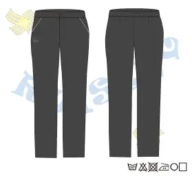 Imagen del producto 1070620069120