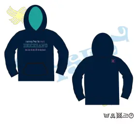 Imagen del producto 1085026816162