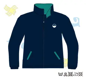 Imagen del producto 1085030416112