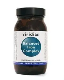 Imagen del producto 11,95