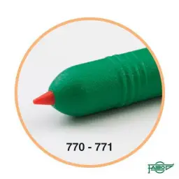 110
