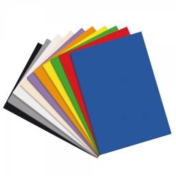 Imagen del producto 1100050110106