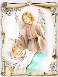 Imagen del producto 11010055