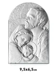Imagen del producto 11050024