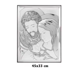 Imagen del producto 11050394