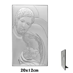 Imagen del producto 11050417