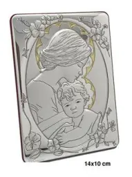 Imagen del producto 11060020
