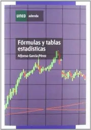 Imagen del producto 1111111111111