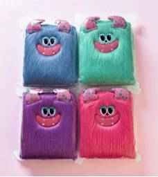 Imagen del producto 1112288010714