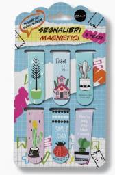 Imagen del producto 1112288016136