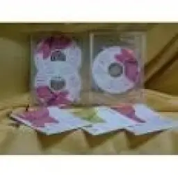 Imagen del producto 111400000832