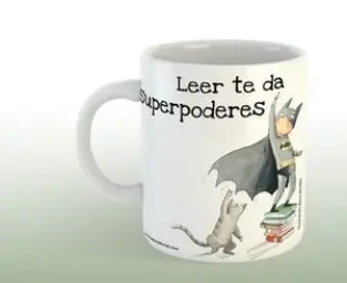 Imagen del producto 1118201110004