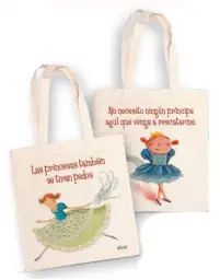 Imagen del producto 1118202780008