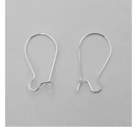 Imagen del producto 1136164