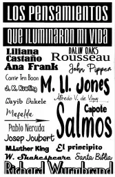 Imagen del producto 1154038555434
