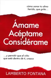 Imagen del producto 1156870281106