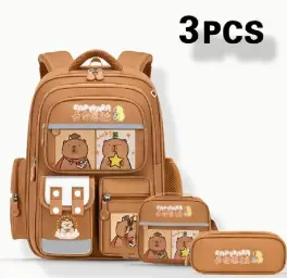 Imagen del producto 11581238015