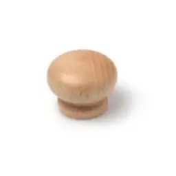 Imagen del producto 12006