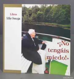 Imagen del producto 12619-2003