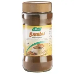 128