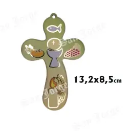 Imagen del producto 13020125