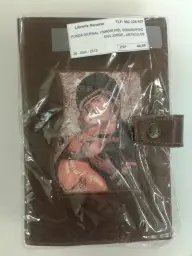 Imagen del producto 1306006