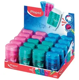 Imagen del producto 13154140492110