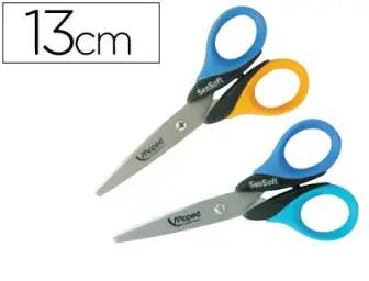 Imagen del producto 13154141693004