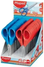 Imagen del producto 1315414464010