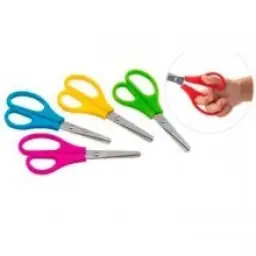 Imagen del producto 1315414464212