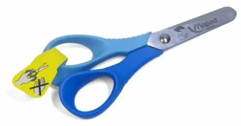 Imagen del producto 1315414472512