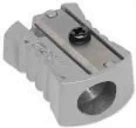 Imagen del producto 13154145066002