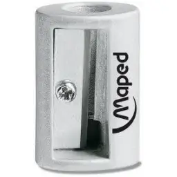 Imagen del producto 13154145340195