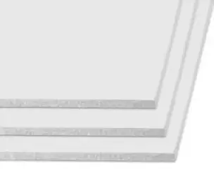 Imagen del producto 13235